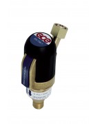 POISTKY A SUCHÉ PREDLOHY