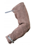 ZÁSTERY A RUKÁVNIKY