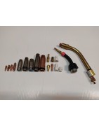 MIG/MAG