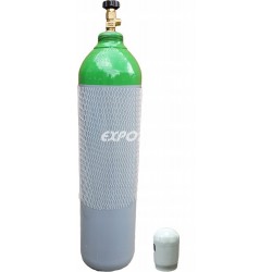 Fľaša Pivoplyn /Biogon/...