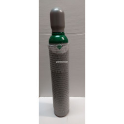 Náplň Argón- 8 litrová...