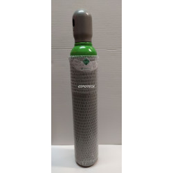 Náplň Pivoplyn N80/CO2 20-...