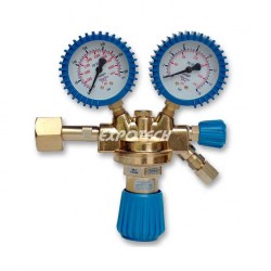 Redukčný ventil Kyslík Eco