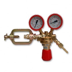 Redukčný ventil Acetylén Eco