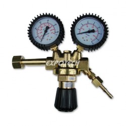 Redukčný ventil Dusík Eco