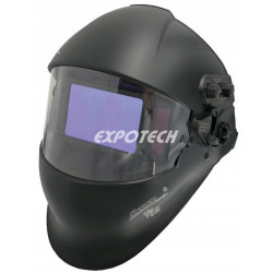 Samostmievacia kukla...