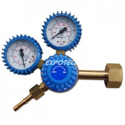 Redukčný ventil Kyslík Mini