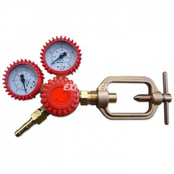 Redukčný ventil ACETYLÉN Mini