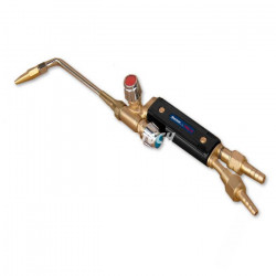 Spájkovací horák TWL1 Acetylén