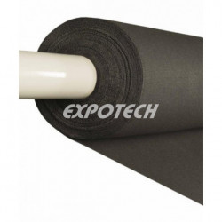 Plachta zváračská ochranná...