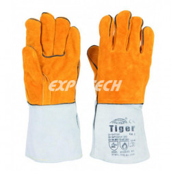 Rukavice TIGER kevlar...