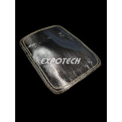 Chránič chrbta rúk