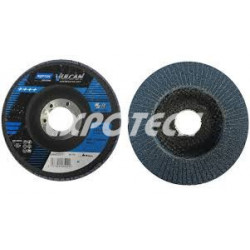 Kotúč lamelový NORTON...