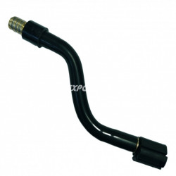 Krk horáka MB25 Flexi