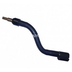 Krk horáka MB15 Flexi