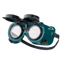 Okuliare zváračské,...