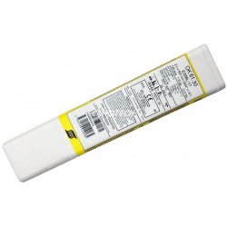 Elektróda nerez ESAB OK...