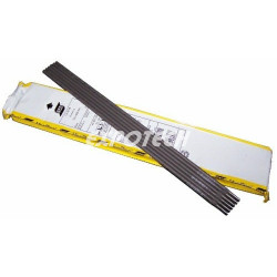 Elektróda ESAB OK 92.18...