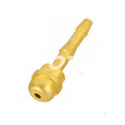 Hadicový nástavec 4mm/ G3/8