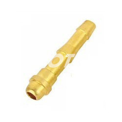 Hadicový nástavec 6mm /G1/4