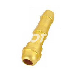 Hadicový nástavec 8mm /G3/8