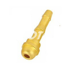 Hadicový nástavec 6mm G3/8