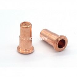 PD0106-12 Dýza pre Trafimet...