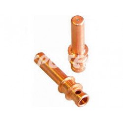 PR0115 Elektróda pre...