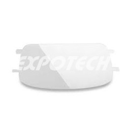 Ochranná brúsna fólia...