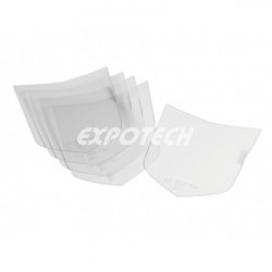 Fólia vonkajšia pre Optrel...