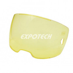 Fólia vonkajšia  ESAB...