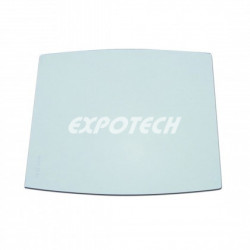 Fólia vonkajšia 121,5 x...