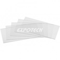 Fólia vnútorná 107x58mm