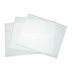 Fólia vonkajšia 117x87mm...