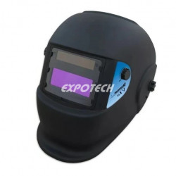 Samostmievacia kukla...