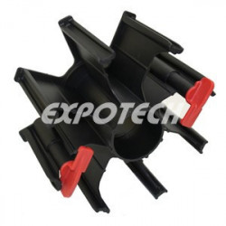 Adaptér na 15kg cievku...