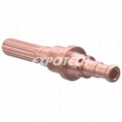 Elektróda Thermal Dynamics...