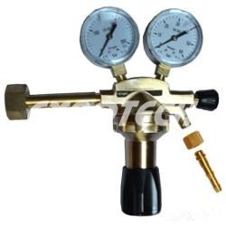 Redukčný ventil Dusík