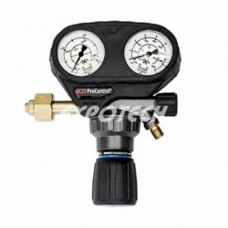 Redukčný ventil Kyslík GCE...