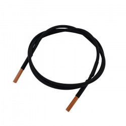 Indukčná špirála INDI-1 -...