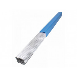 Zvárací drôt TIG 316LSi...