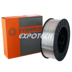 Zvárací drôt AlMg5/ER5356/...