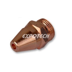 Hubica nahriev. AC 100-300...