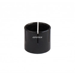 Upevňovacie púzdro typ...