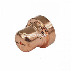 PT-31 Dýza 1,0mm /18866/