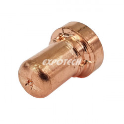 PT-31 Dýza 1,0mm- dlhá /20860/