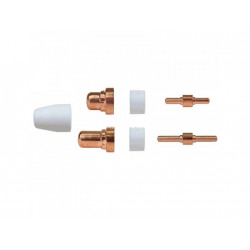 PT-31 štartovacia sada