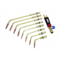 Zváracia súprava U7-14...