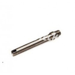 FH0561 Difúzor dlhý pre...