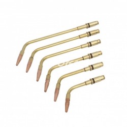 Zvárací nástavec 9,0-14,0mm...